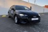 Audi A3 Sportback  2020