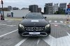 Mercedes-Benz Clasa E All-Terrain  2018