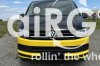 Volkswagen Multivan  2018