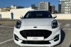 Ford Puma 2021