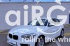 BMW Seria 1 Hatchback 5dr  2016