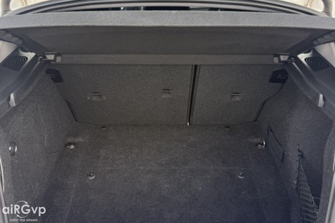 BMW Seria 1 Hatchback 5dr  2016
