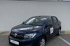 Dacia Logan II  2020