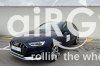 Audi A4 allroad  2020