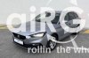 Seat Leon IV Sportstourer 2022