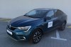 Renault Arkana 2021