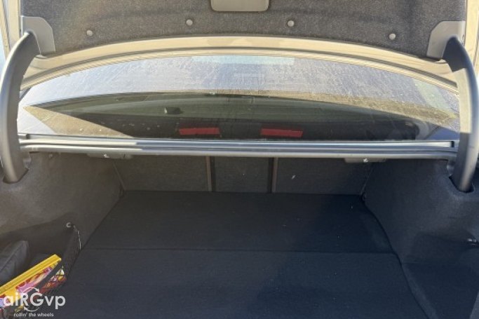 BMW Seria 3 Sedan  2021