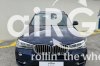 BMW X3  2018